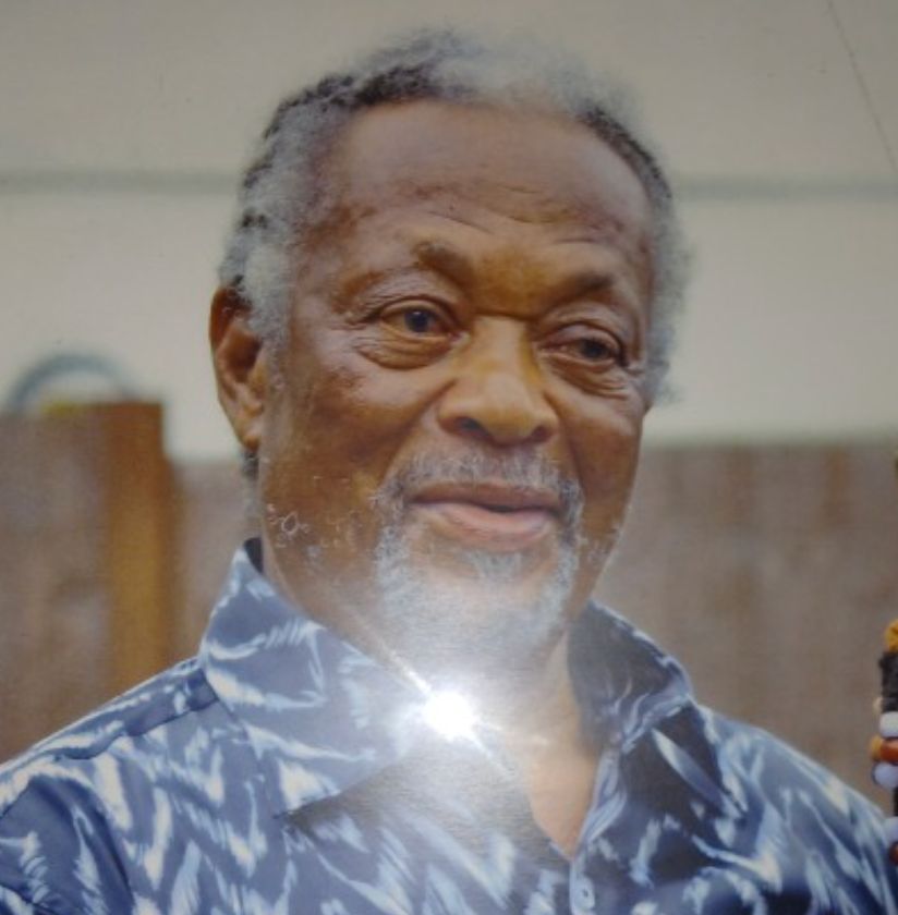 Missing 89-Year-Old Felix from Thornton Heath – Have You Seen Him? uknip.co.uk/news/uk/uk-new…