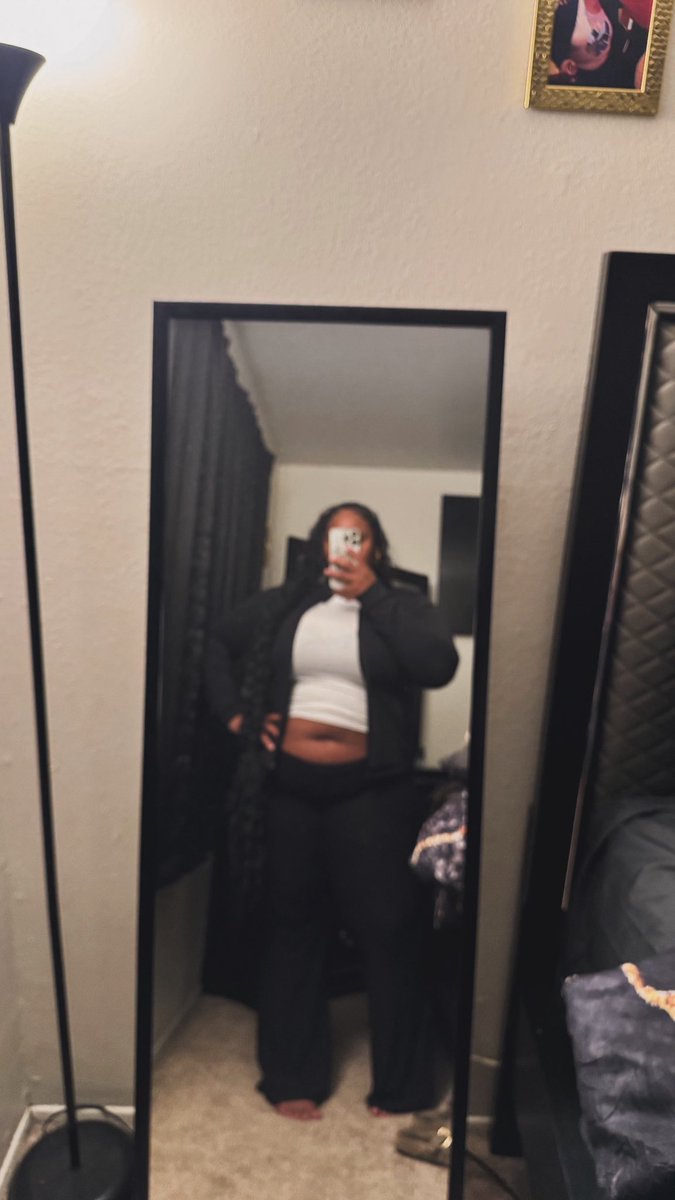 fatty . 😘🫤