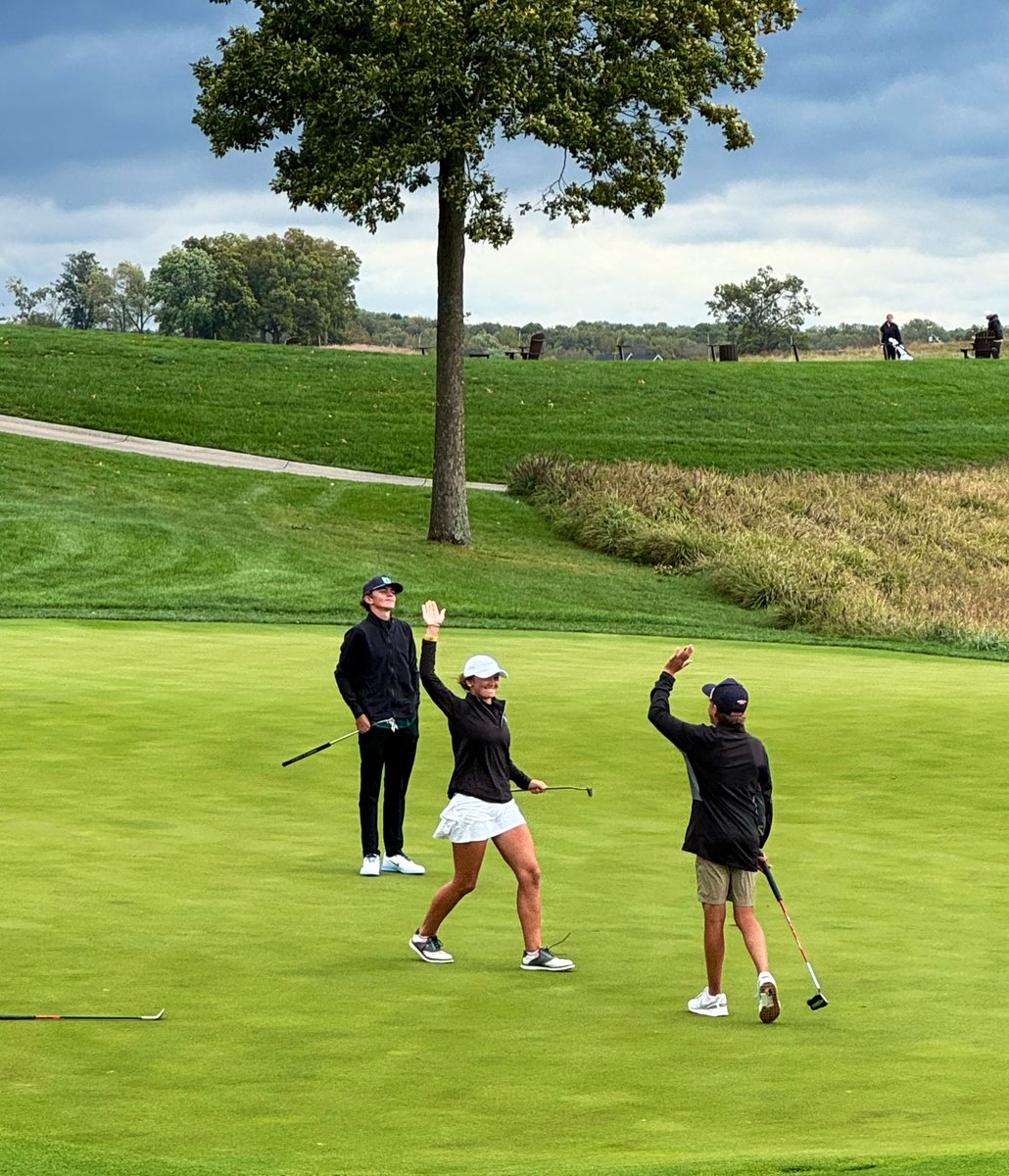 Mike McGee tweet media