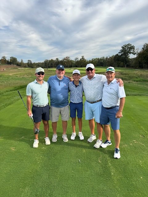 Mike McGee tweet media