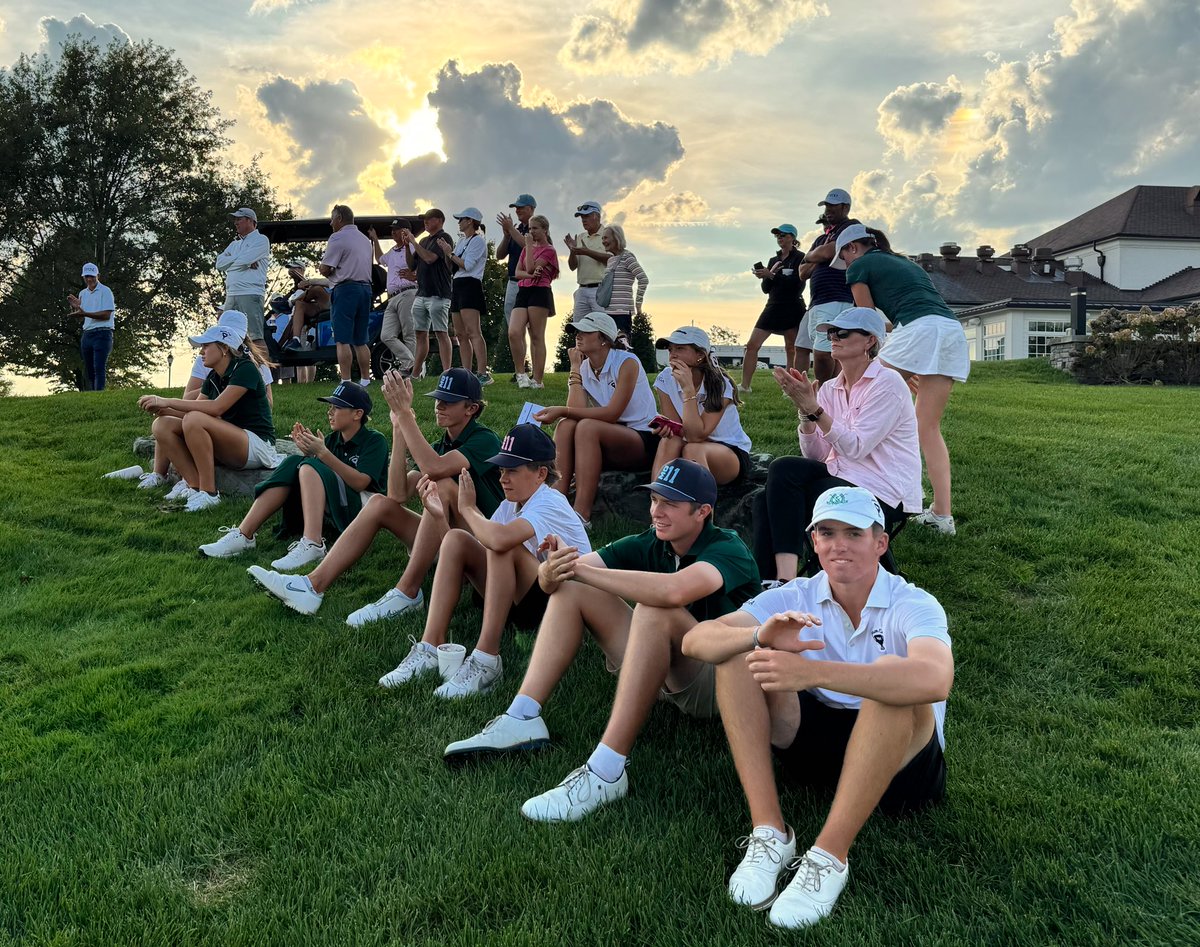 Mike McGee tweet media