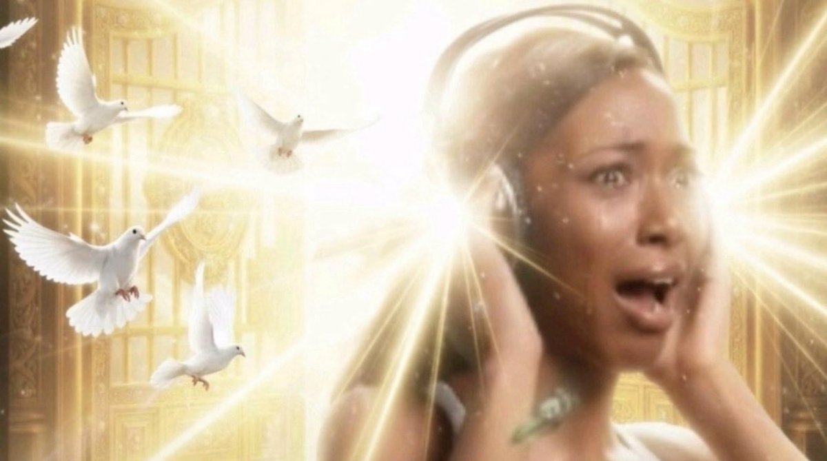 reinaisgone's tweet image. 