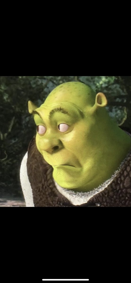 cillian murphy stan account (@scummers14) on Twitter photo 