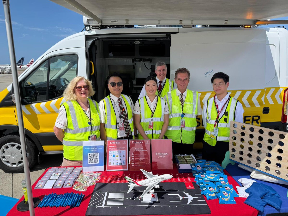 Eilis Fanning Baldevia tweet media