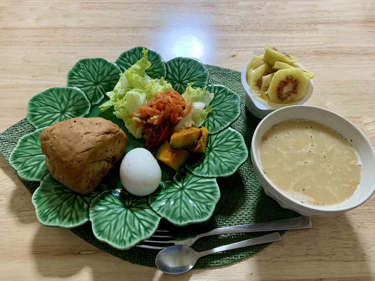 naominページ naomi on X