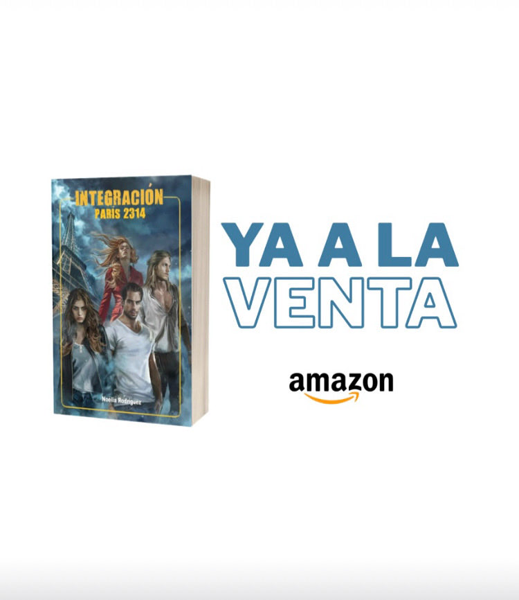 Noelia Rodríguez tweet media