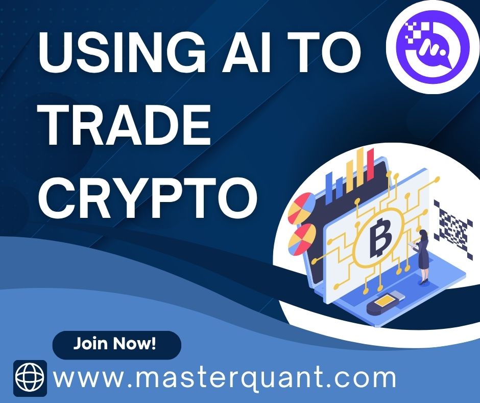 msaterquant's tweet image. MasterQuant delivers full transparency with data-backed performance tracking and real-time analytics Trade with clarity and confidence 👉 masterquant.com #Transparency #DataDrivenTrading #QuantStrategy #SmartInvesting #MasterQuant