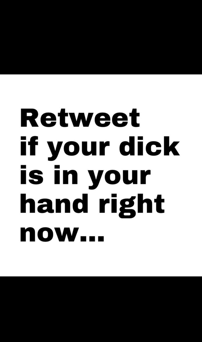 DisDickGood901's tweet photo. 8==✊🏿=D~💦 https://t.co/8fQKskIvaR