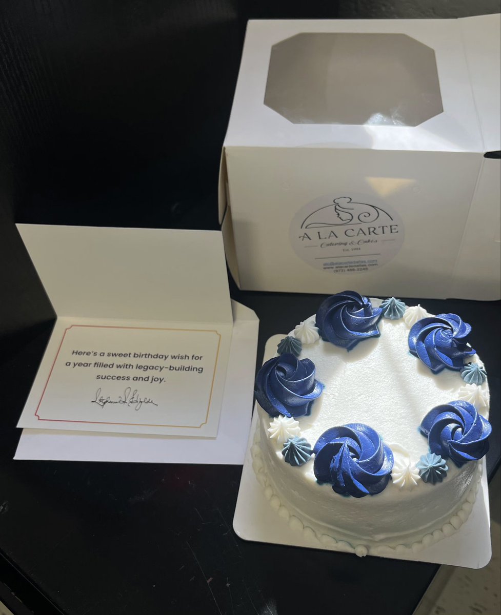 Ivelisse Avila tweet media