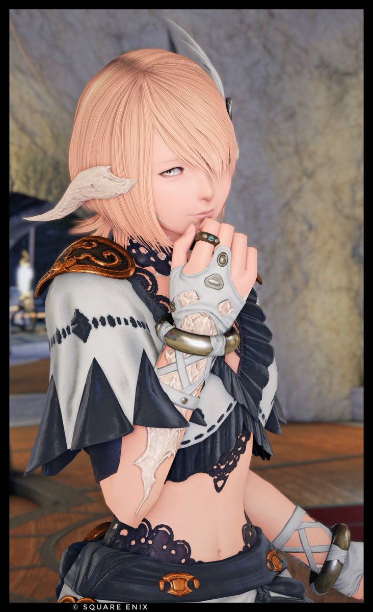 mu uu uページ 0MU_11XV__15T1O1__P21__shad__q