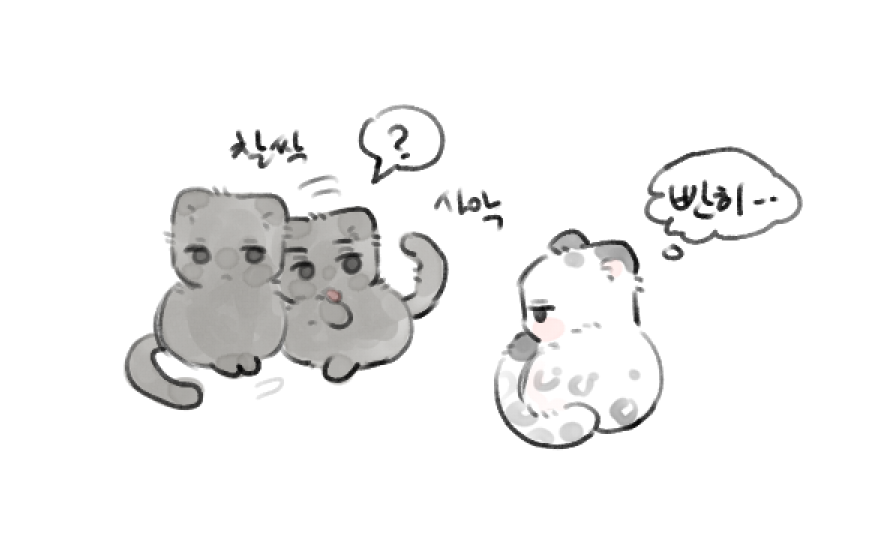 우다 (@wudada_04) on Twitter photo 