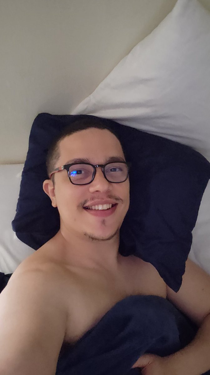 Lord Rodriguinho tweet media