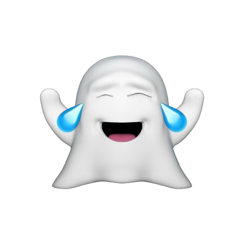 Itsgottabejr™️ (@itsgottabejr) on Twitter photo 