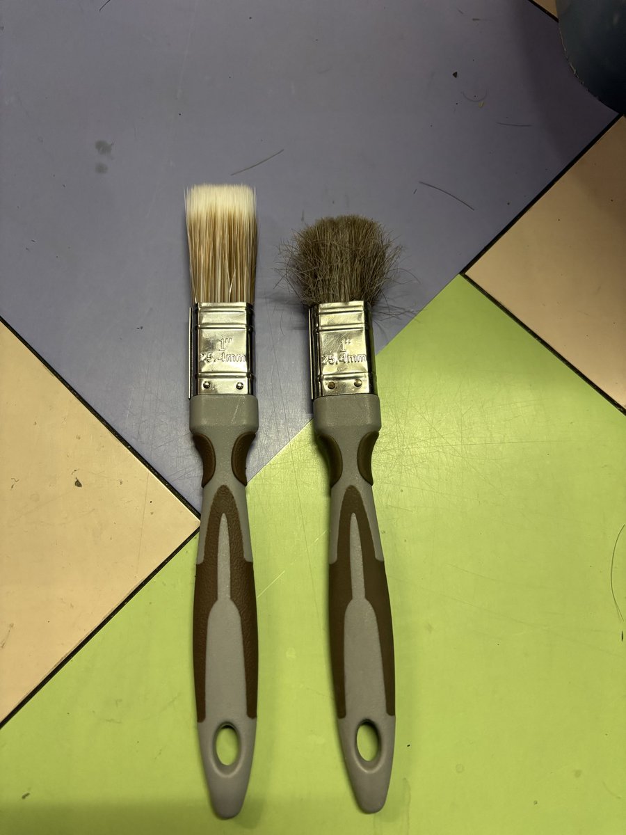 sabucyan0314様 うづら𓅱 on X