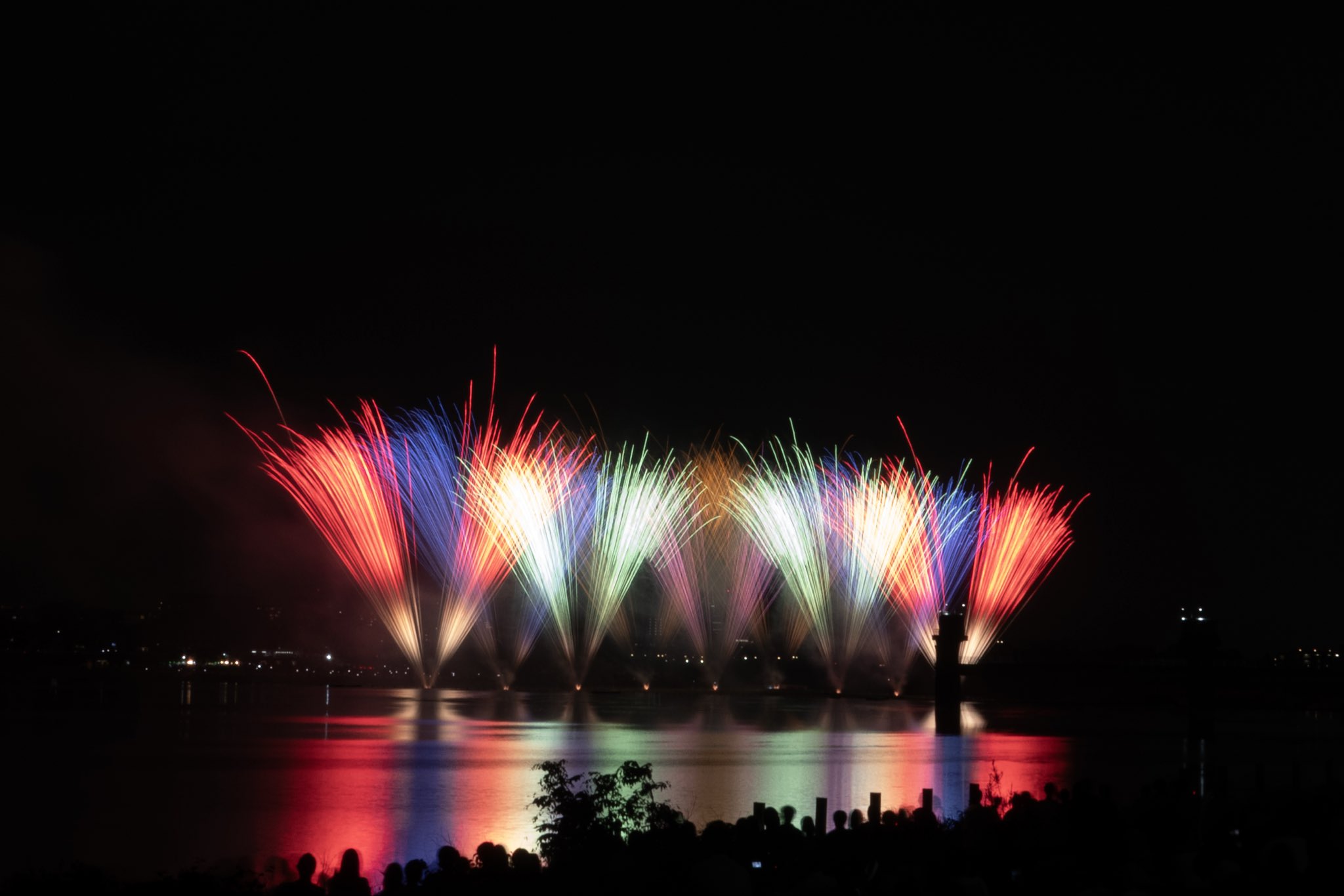 岡村 まきすけ on X: 