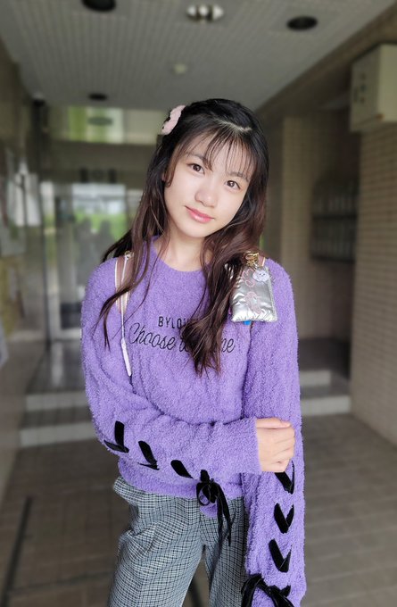 Twitterのコスプレ画像33