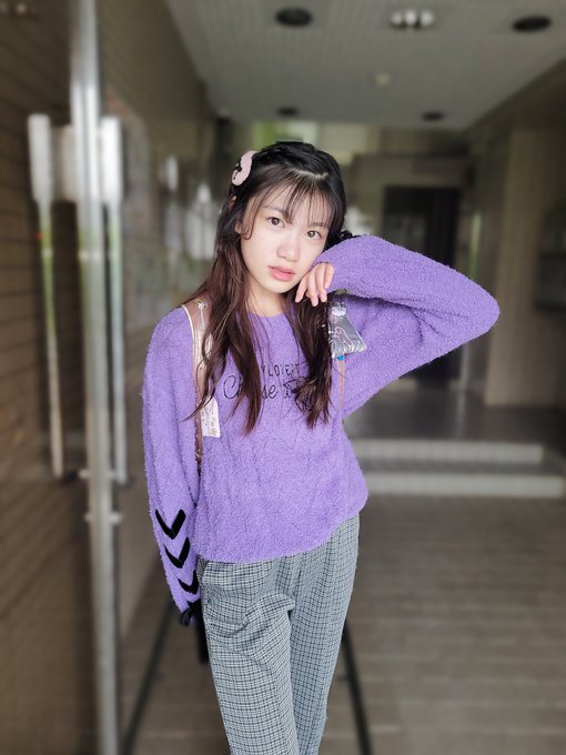 Twitterのコスプレ画像32