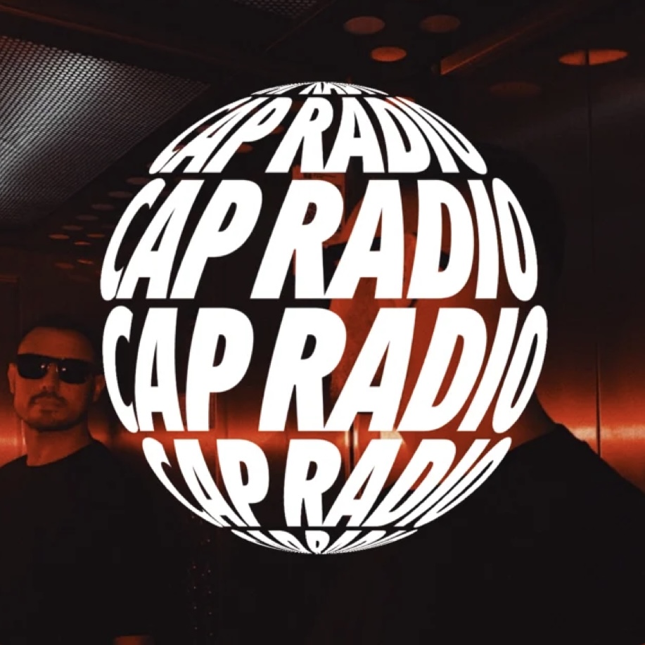 Musiquita techno mezclada por ANDRES CAPRA 🥰

open.spotify.com/playlist/2EmSQ…