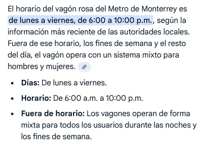 Hugo Aguilar tweet media