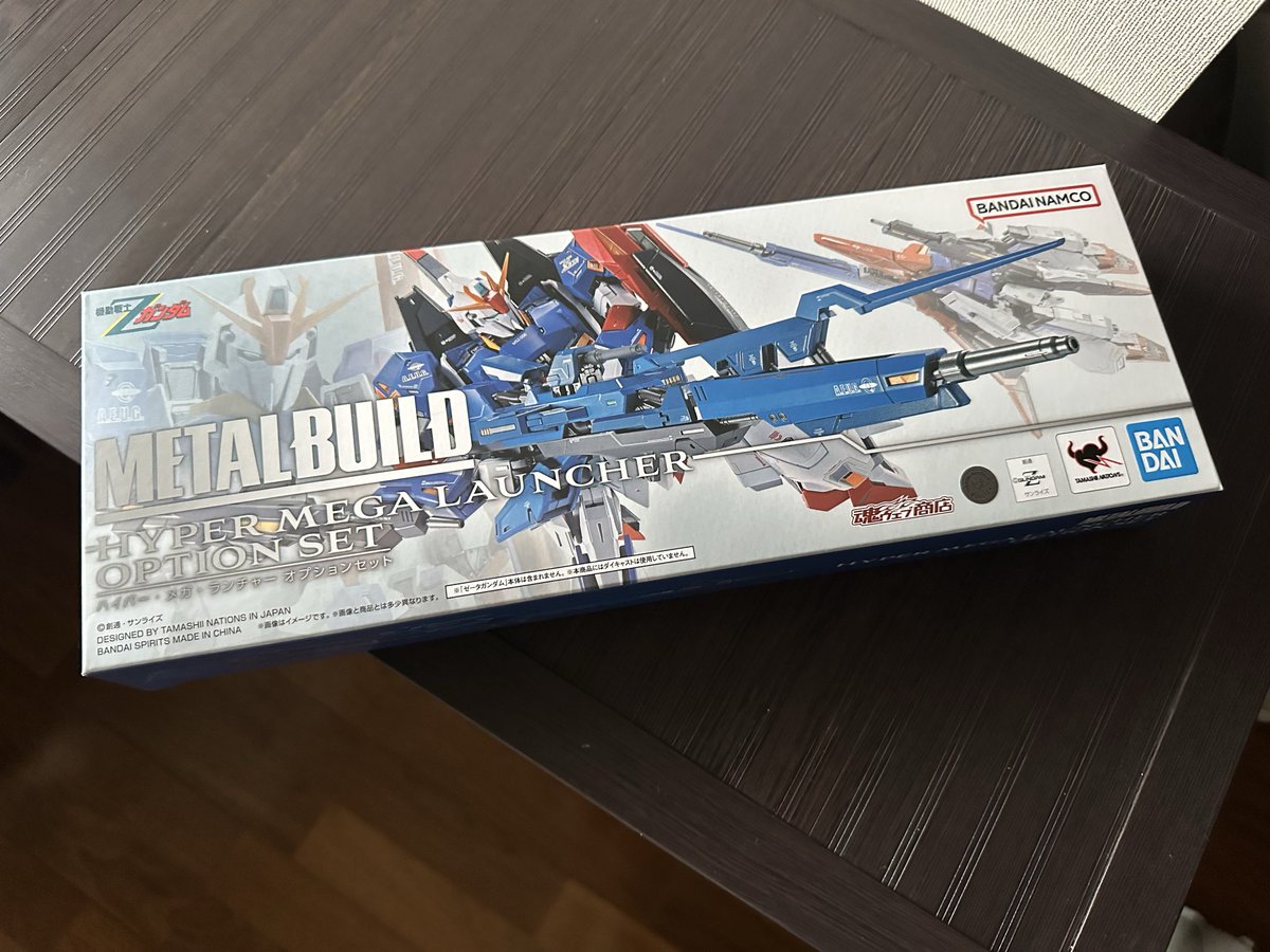 [まきまき] 1832A067 IGNITION COIL FOR MITSUBISHI – OBK PARTS