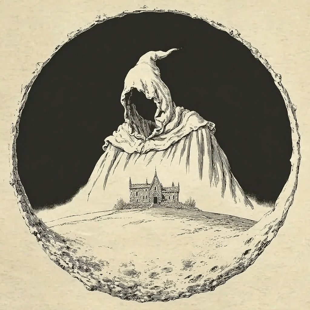 𝔓𝔩𝔲𝔰 𝔘𝔩𝔱𝔯𝔞 (@ultra_arcane) on Twitter photo 