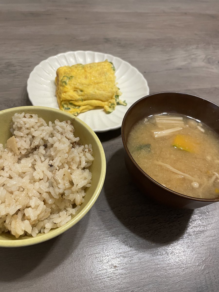 こういうのでええねん定期