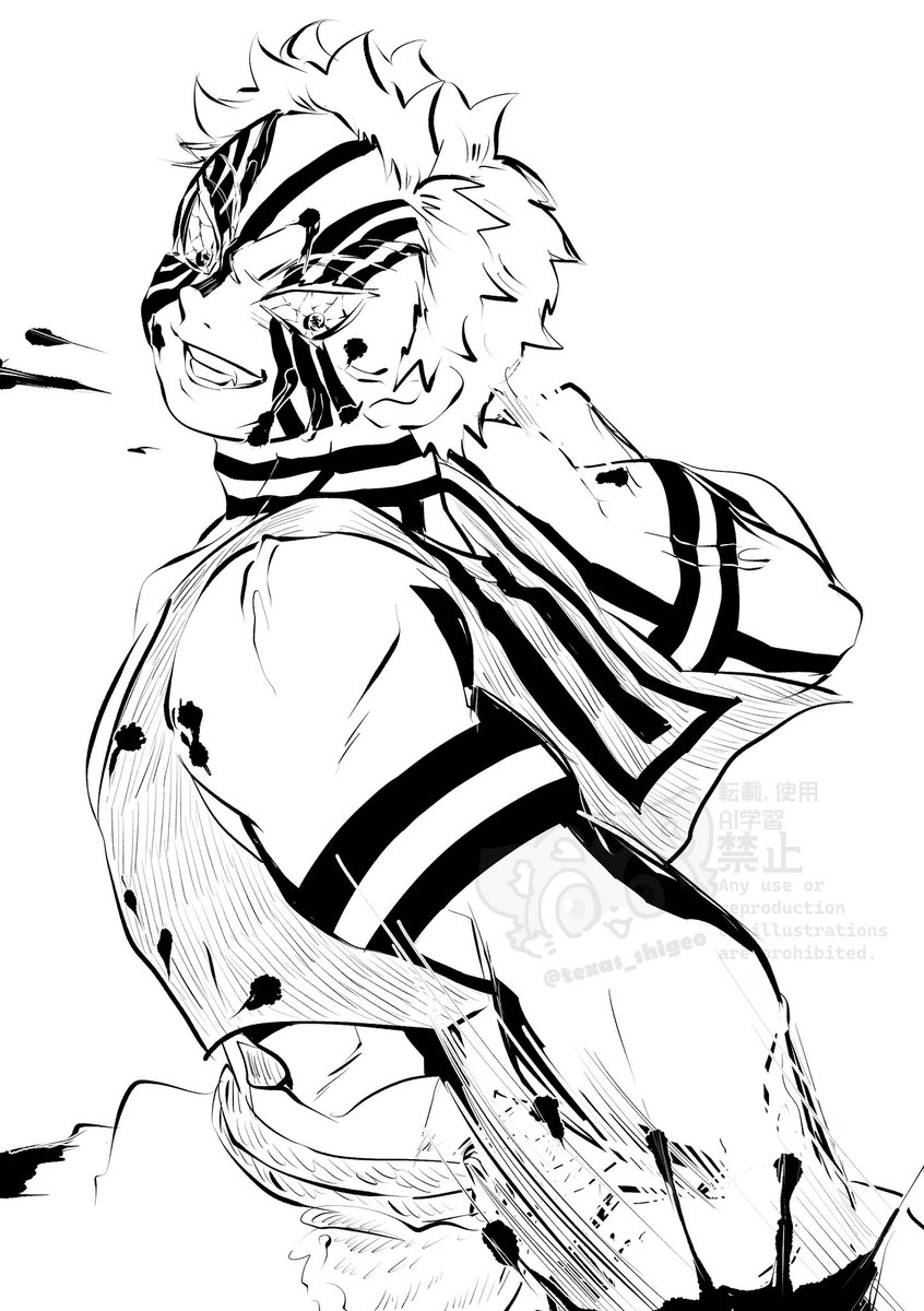 ユキ (@yuki33510) / Posts / X