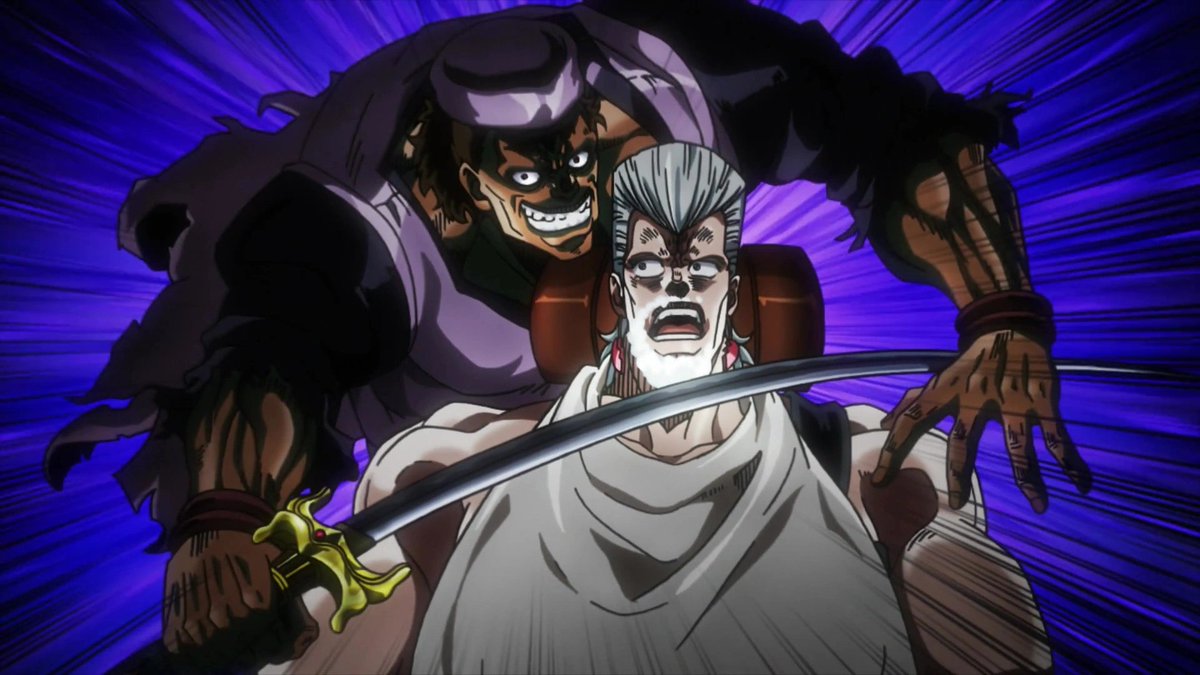 the position my barber has me in while asking if I agree that the government should put ozempic in the water supply