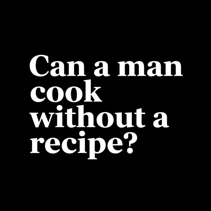 Maga Nadine tweet media