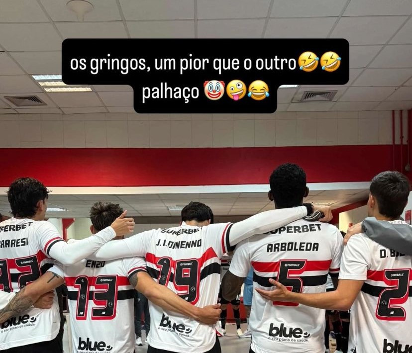 comprwsjsjsj11's tweet photo. @spfcpics https://t.co/9IK2puIsxD