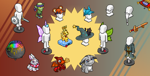 HabboPUB tweet media