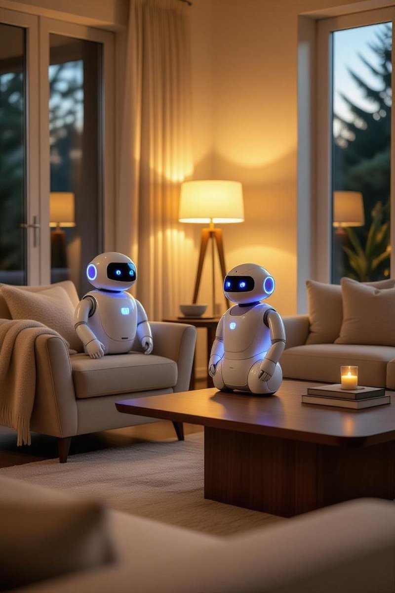 Christol4x's tweet image. gnOWN, frens 🌙🤖  

As the world sleeps, automation doesn’t.  
OWNAI keeps building a future where AI works for you  and you actually own a piece of it.

Rest easy, you’re not just dreaming the future.  
You’re owning it.  

#gnOWN #OWNAI #Web3AI #AIownership