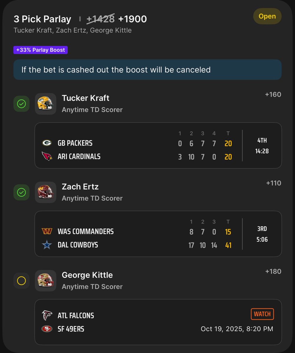 RBsSportsPlays tweet media