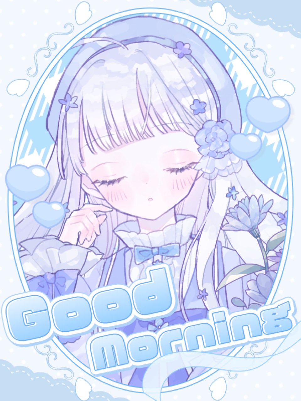 ゆきそら様おまとめページ mqdefault.jpg