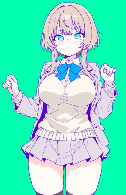 ややガキ? らくガキ 