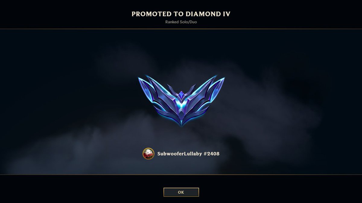 HiMeIsDo's tweet image. Old man still got it