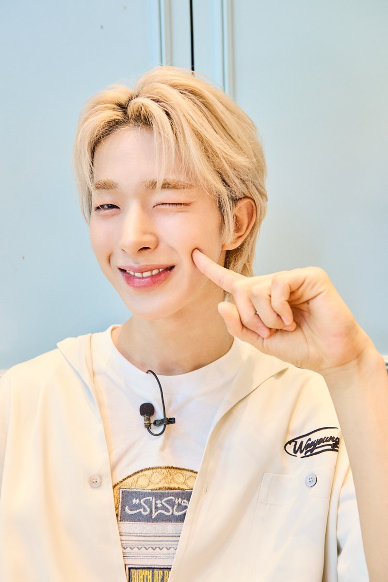 chi（치이 ）💜🪼💙 (@Nexz_SoKen0913) / Posts / X