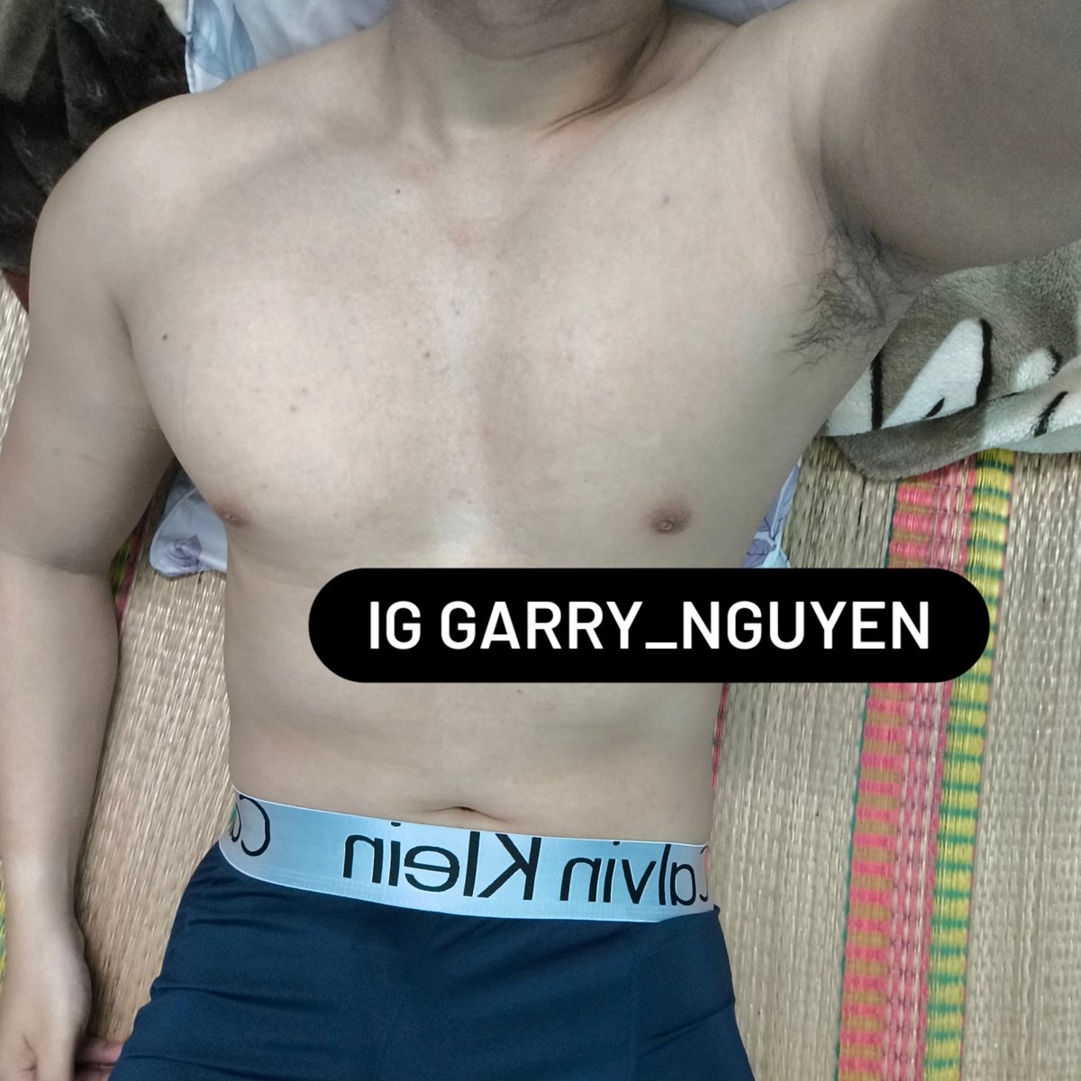 Mathcom5's tweet image. Chào các em bé của toy