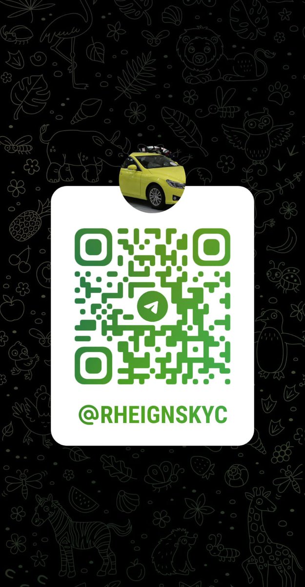 Shannkyc's tweet photo. #shangdong  kyc▣ 全平台认证通道 ▣  
⦿ Binance / 币安  
⦿ OKX ⛓ 解封  
⦿ MEXC 💸 风控提币  
⦿ Coinbase / Weex 🌐  
⦿ Bitget · Galxe · Kaito 🚀
⦿ recall kyc 
⚡ 极速响应｜稳定交付｜一单起接 https://t.co/bvtq7zm0gM