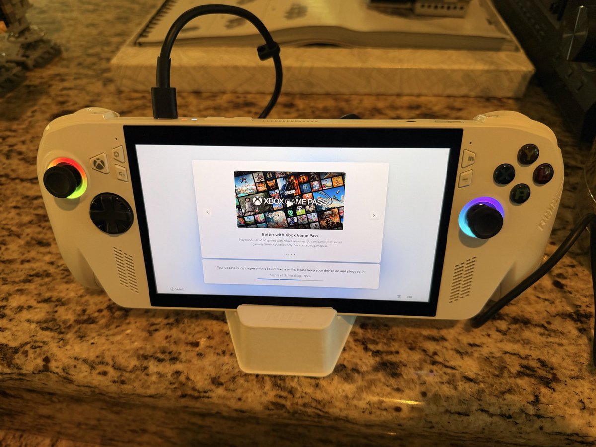 C.K. Sample III tweet media