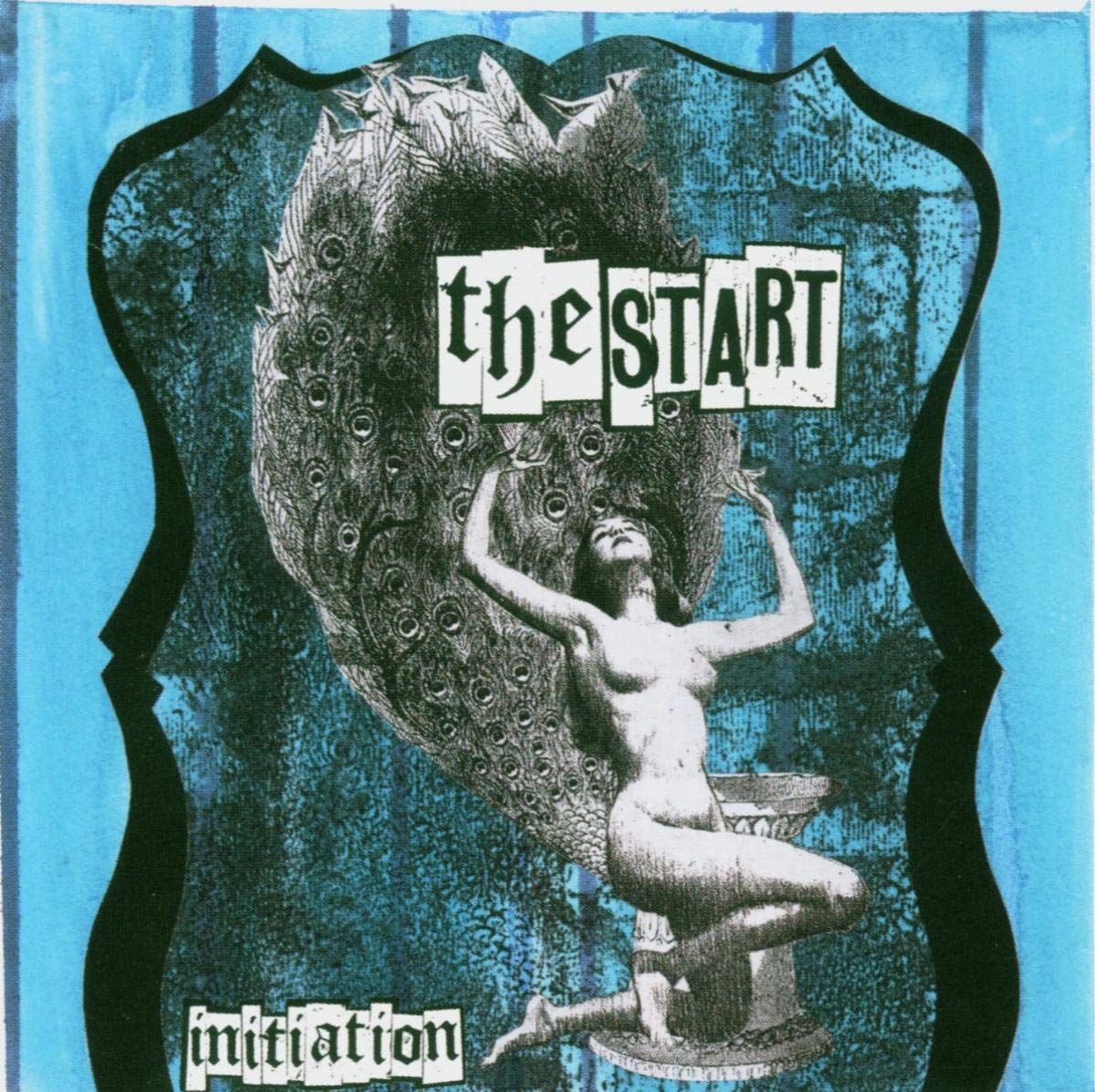 kimani_shorter's tweet image. are you ready to be initiated by the Start?