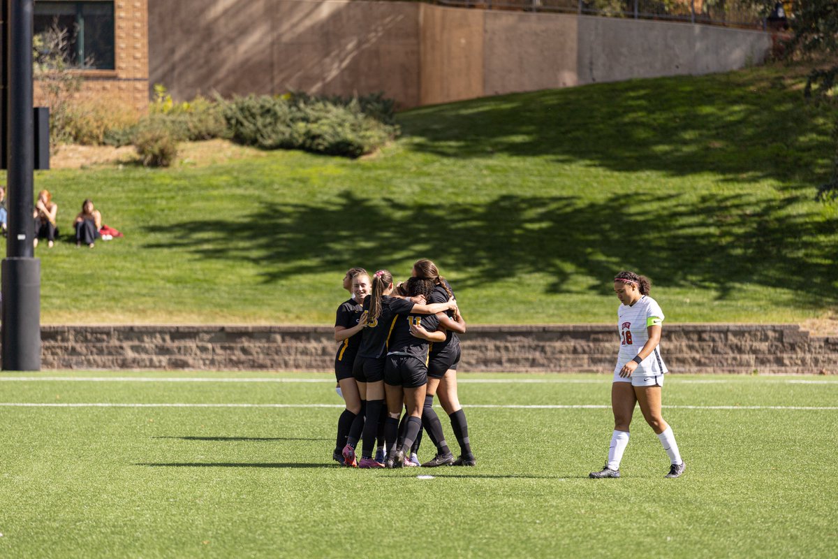 CCWSoccer's tweet photo. Sunday victories at Stewart📸🤌

#CCTigers https://t.co/FMeRBAtHXO