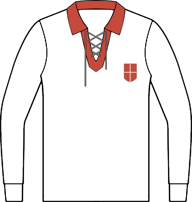 delvisomanda tweet media