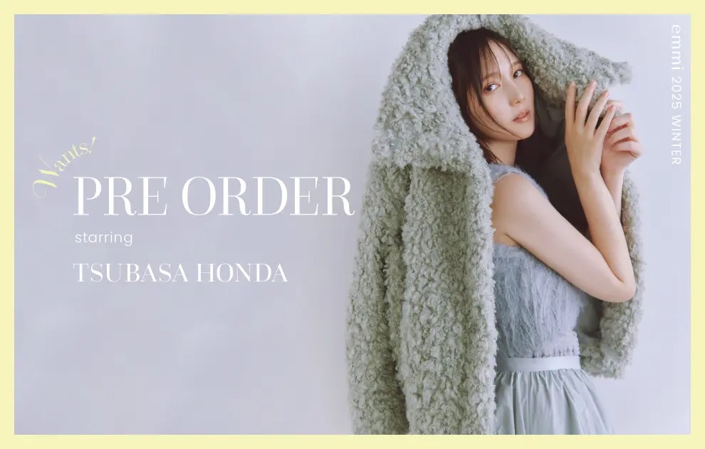 ファッション アパレル ニュース on X