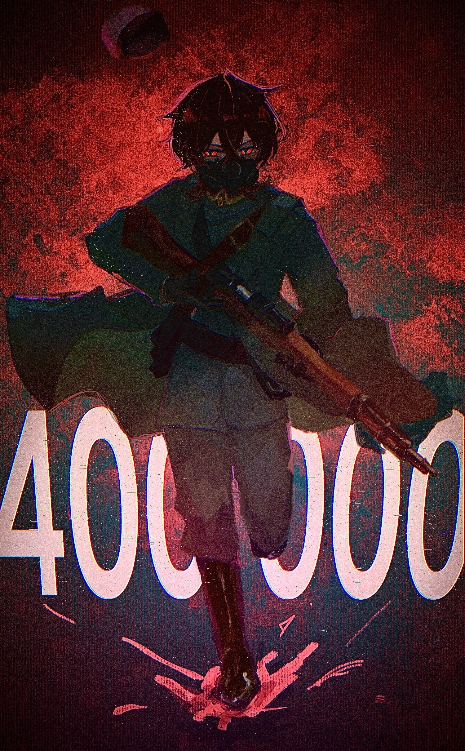 helloପଓ*ೃ:.✧様オーダー対応 スタッズ(stds.jp) on X