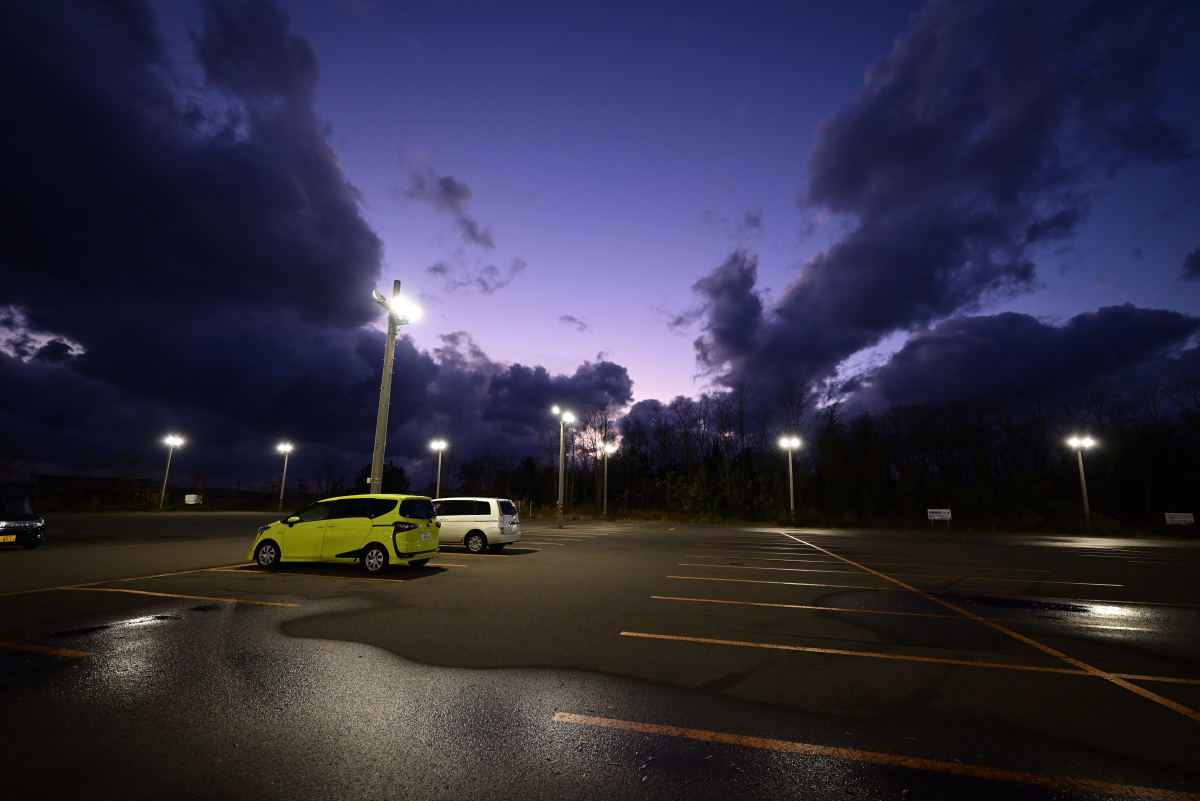 5点まとめカメラ未確認 過去撮＆今は持っていないカメラシリーズ （2021年11月） Nikon Z 5 +