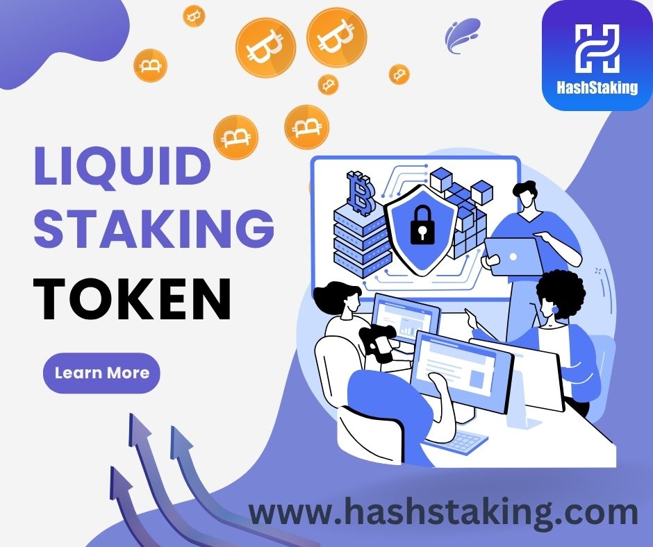 HashStaking's tweet image. HashStaking provides a beginner’s guide to staking crypto and earning passive income safely. Learn more 👉 hashstaking.com
 #StakingGuide #PassiveIncome #HashStaking