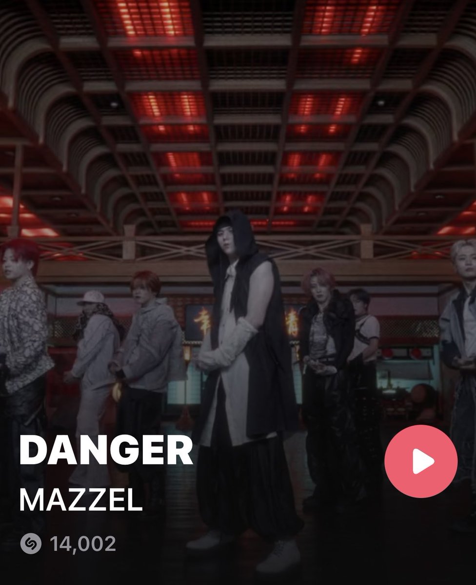 meme⭐︎プロフ確認　1113 meme⭐︎プロフ確認 1113 meme⭐︎プロフ確認 1113 Guess the