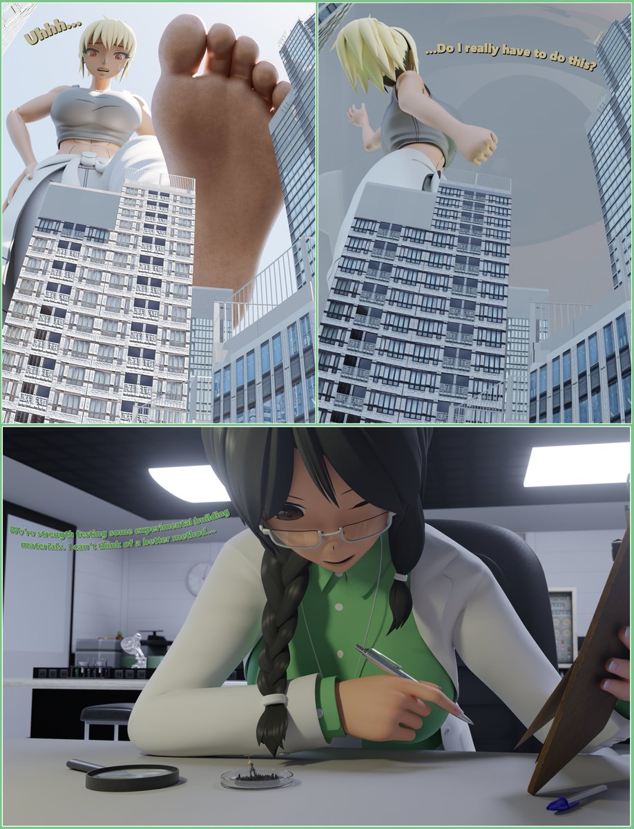 Smirigon tweet media