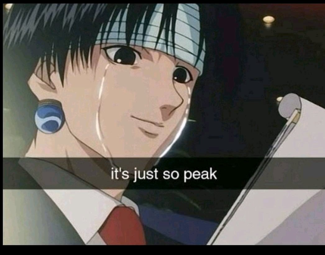 Moi en voyant tout les twitt après la vidéo de <a href="/fugu_fps/">Fugu</a>